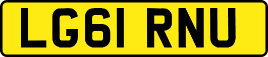 LG61RNU