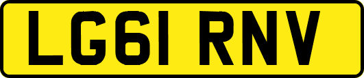 LG61RNV