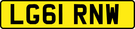 LG61RNW
