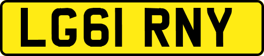 LG61RNY