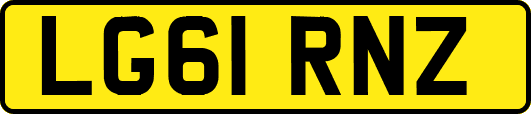 LG61RNZ