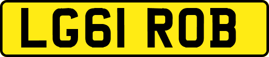 LG61ROB
