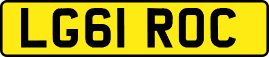 LG61ROC