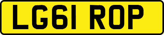LG61ROP