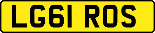 LG61ROS
