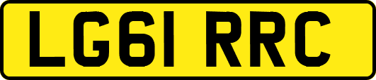 LG61RRC