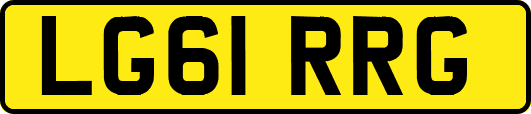 LG61RRG