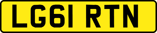 LG61RTN