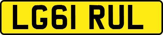 LG61RUL