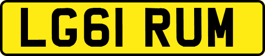 LG61RUM
