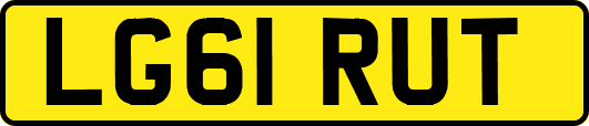 LG61RUT