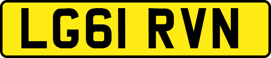 LG61RVN