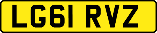 LG61RVZ