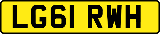 LG61RWH