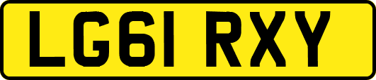 LG61RXY