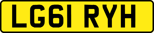 LG61RYH