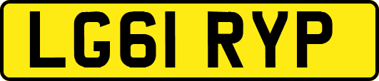 LG61RYP