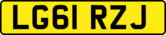 LG61RZJ
