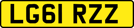 LG61RZZ