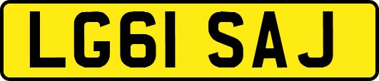 LG61SAJ