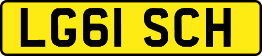 LG61SCH