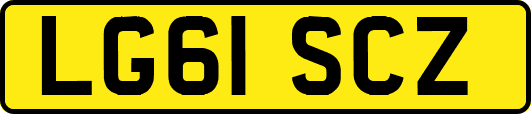 LG61SCZ