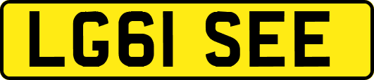 LG61SEE
