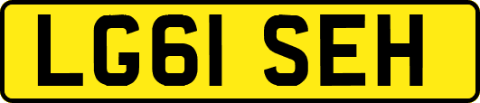 LG61SEH