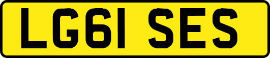 LG61SES