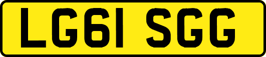LG61SGG