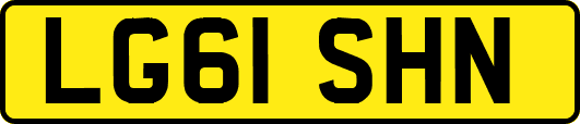 LG61SHN