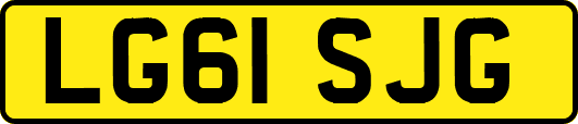 LG61SJG