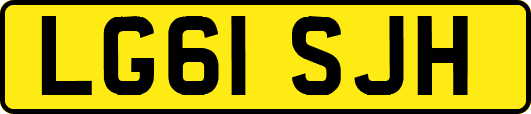 LG61SJH