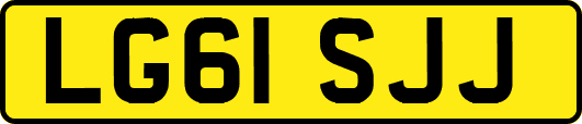LG61SJJ