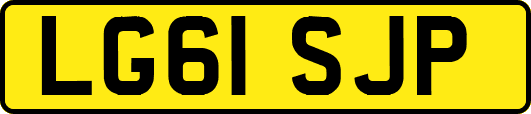 LG61SJP