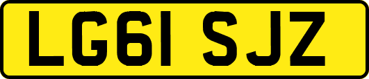 LG61SJZ
