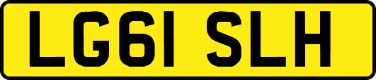 LG61SLH