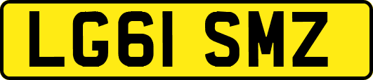 LG61SMZ