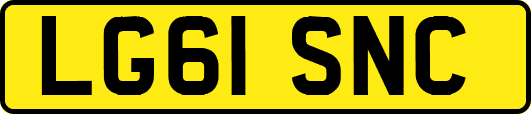 LG61SNC