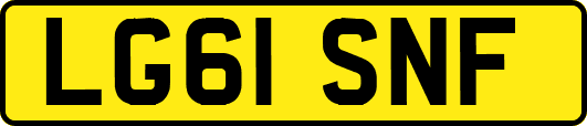 LG61SNF