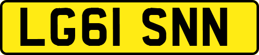 LG61SNN