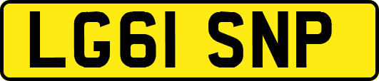 LG61SNP
