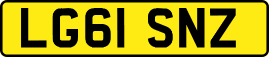 LG61SNZ