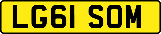 LG61SOM