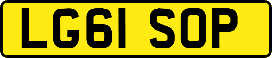 LG61SOP