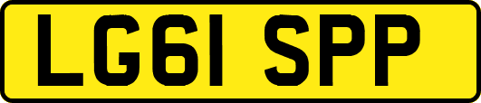 LG61SPP
