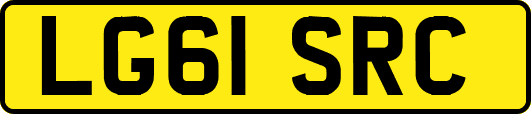 LG61SRC