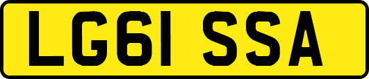 LG61SSA