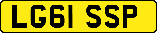 LG61SSP