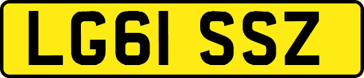 LG61SSZ